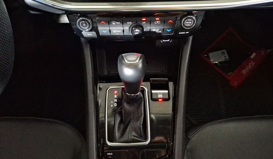 Jeep Compass 1.3 ALTITUDE AUTO Suv 2023