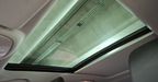Jeep Compass 1.3 ALTITUDE AUTO Suv 2023