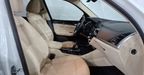 Bmw X3 2.0 SDRIVE20IA EXECUTIVE AUTO Suv 2018