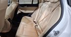 Bmw X3 2.0 SDRIVE20IA EXECUTIVE AUTO Suv 2018