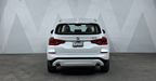 Bmw X3 2.0 SDRIVE20IA EXECUTIVE AUTO Suv 2018