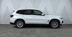 Bmw X3 2.0 SDRIVE20IA EXECUTIVE AUTO Suv 2018