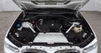 Bmw X3 2.0 SDRIVE20IA EXECUTIVE AUTO Suv 2018