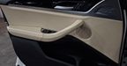 Bmw X3 2.0 SDRIVE20IA EXECUTIVE AUTO Suv 2018
