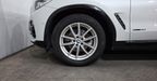 Bmw X3 2.0 SDRIVE20IA EXECUTIVE AUTO Suv 2018