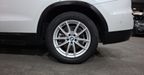Bmw X3 2.0 SDRIVE20IA EXECUTIVE AUTO Suv 2018