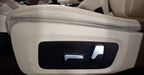 Bmw X3 2.0 SDRIVE20IA EXECUTIVE AUTO Suv 2018