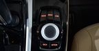Bmw X3 2.0 SDRIVE20IA EXECUTIVE AUTO Suv 2018