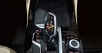 Bmw X3 2.0 SDRIVE20IA EXECUTIVE AUTO Suv 2018