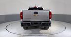 Chevrolet Colorado 3.6 DOBLE CABINA LT C 4WD AUTO Pickup 2018