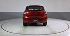 Renault Sandero 1.6 INTENS AUTO Hatchback 2018