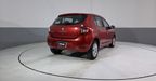 Renault Sandero 1.6 INTENS AUTO Hatchback 2018