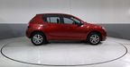 Renault Sandero 1.6 INTENS AUTO Hatchback 2018