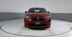 Renault Sandero 1.6 INTENS AUTO Hatchback 2018