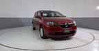 Renault Sandero 1.6 INTENS AUTO Hatchback 2018