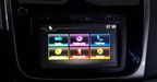 Renault Sandero 1.6 INTENS AUTO Hatchback 2018