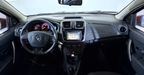 Renault Sandero 1.6 INTENS AUTO Hatchback 2018