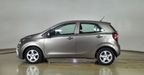 Kia Morning 1.2 EX ABS AC Hatchback 2019