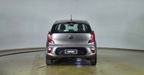 Kia Morning 1.2 EX ABS AC Hatchback 2019
