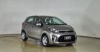 Kia Morning 1.2 EX ABS AC Hatchback 2019