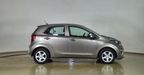 Kia Morning 1.2 EX ABS AC Hatchback 2019