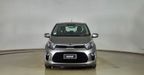 Kia Morning 1.2 EX ABS AC Hatchback 2019