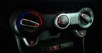 Kia Morning 1.2 EX ABS AC Hatchback 2019