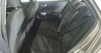 Kia Morning 1.2 EX ABS AC Hatchback 2019