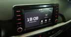 Kia Morning 1.2 EX ABS AC Hatchback 2019