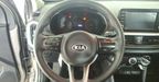 Kia Morning 1.2 EX ABS AC Hatchback 2019