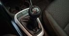Kia Morning 1.2 EX ABS AC Hatchback 2019