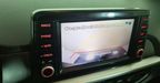 Kia Morning 1.2 EX ABS AC Hatchback 2019