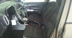 Kia Morning 1.2 EX ABS AC Hatchback 2019