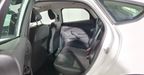 Ford Focus Iii 1.6 S Hatchback 2015
