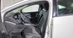 Ford Focus Iii 1.6 S Hatchback 2015