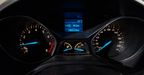 Ford Focus Iii 1.6 S Hatchback 2015