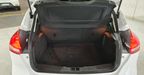 Ford Focus Iii 1.6 S Hatchback 2015