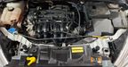 Ford Focus Iii 1.6 S Hatchback 2015