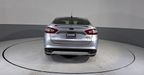 Ford Fusion 2.0 GTDI TITANIUM PLUS AT Sedan 2016