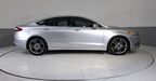 Ford Fusion 2.0 GTDI TITANIUM PLUS AT Sedan 2016