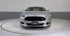 Ford Fusion 2.0 GTDI TITANIUM PLUS AT Sedan 2016