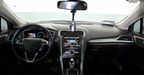Ford Fusion 2.0 GTDI TITANIUM PLUS AT Sedan 2016