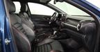 Kia Forte 1.6 GT DCT Hatchback 2022