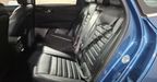 Kia Forte 1.6 GT DCT Hatchback 2022