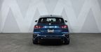 Kia Forte 1.6 GT DCT Hatchback 2022