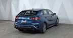 Kia Forte 1.6 GT DCT Hatchback 2022
