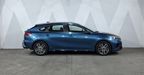 Kia Forte 1.6 GT DCT Hatchback 2022