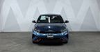 Kia Forte 1.6 GT DCT Hatchback 2022