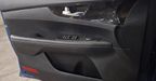 Kia Forte 1.6 GT DCT Hatchback 2022