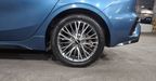 Kia Forte 1.6 GT DCT Hatchback 2022